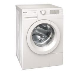 Gorenje PS10/23140/02 W7443P onderdelen en accessoires