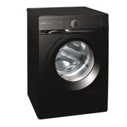 Gorenje PS10/23140/02 WA74SY2B onderdelen en accessoires