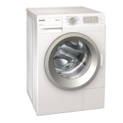 Gorenje PS10/23140/02 WA7549EX onderdelen en accessoires