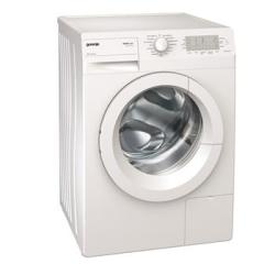 Gorenje PS10/23140/02 WA7900 onderdelen en accessoires