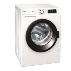 Gorenje PS10/23140/02 WA7940 onderdelen en accessoires