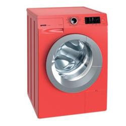 Gorenje PS10/23140/03 WA743LR onderdelen en accessoires