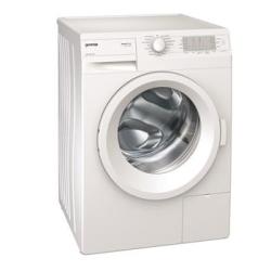 Gorenje PS10/23140/03 WA974 onderdelen en accessoires