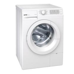 Gorenje PS10/23140/04 W7443L onderdelen en accessoires