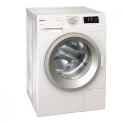 Gorenje PS10/23140/04 WAE75 onderdelen en accessoires