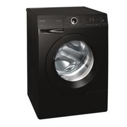 Gorenje PS10/23140/05 W7443B onderdelen en accessoires