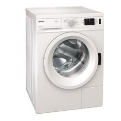 Gorenje PS10/23140/06 W7543LC onderdelen en accessoires