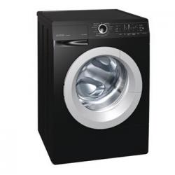 Gorenje PS10/23141/01 W7543TB onderdelen en accessoires