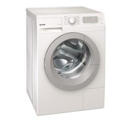 Gorenje PS10/23141/05 WA50EX onderdelen en accessoires