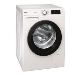 Gorenje PS10/23145/01 W 7 ECO onderdelen en accessoires