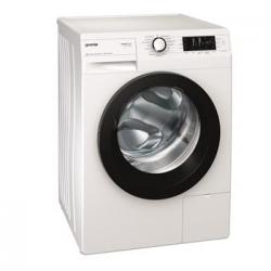 Gorenje PS10/23145/02 W7ECO onderdelen en accessoires