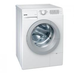 Gorenje PS10/23150/01 W7453L onderdelen en accessoires