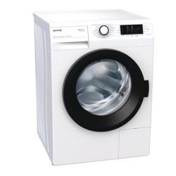 Gorenje PS10/24145/01 W8544N/IX onderdelen en accessoires