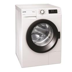 Gorenje PS10/25100/02 W8503 onderdelen en accessoires