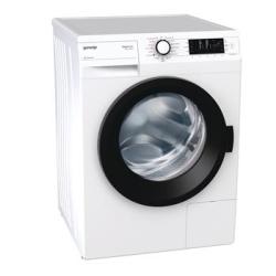 Gorenje PS10/25120/01 W8424X onderdelen en accessoires