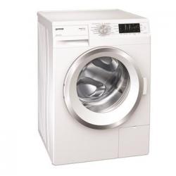 Gorenje PS10/25120/01 W85F23 onderdelen en accessoires