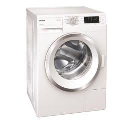 Gorenje PS10/25120/02 W85F23 onderdelen en accessoires