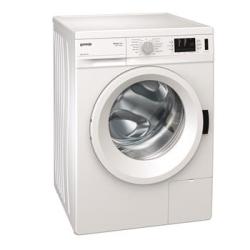 Gorenje PS10/25140/01 W8543C onderdelen en accessoires