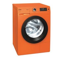 Gorenje PS10/25140/01 W8543LO onderdelen en accessoires