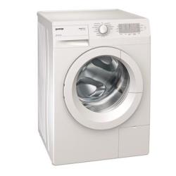 Gorenje PS10/25140/02 WA8840 onderdelen en accessoires