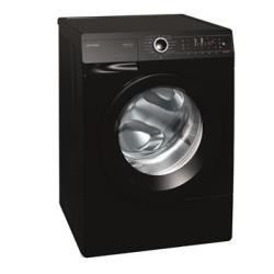 Gorenje PS10/25140/03 W8544PB onderdelen en accessoires