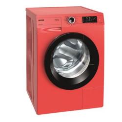 Gorenje PS10/25140/03 W8544PR onderdelen en accessoires