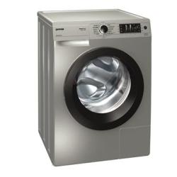 Gorenje PS10/25140/04 W8544PA onderdelen en accessoires