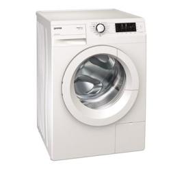 Gorenje PS10/25140/05 W8544P onderdelen en accessoires