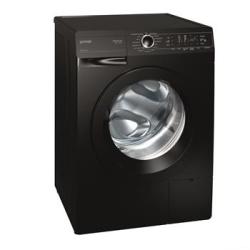 Gorenje PS10/25141/02 W8543TB onderdelen en accessoires