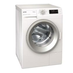 Gorenje PS10/25145/02 W85F44/I onderdelen en accessoires