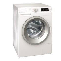 Gorenje PS10/25145/03 W85F44P/I onderdelen en accessoires