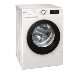 Gorenje PS10/25145/07 W8ECO onderdelen en accessoires