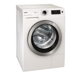 Gorenje PS10/25146/05 W8554TX/I onderdelen en accessoires