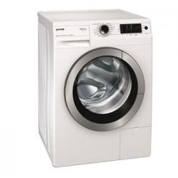 Gorenje PS10/25146/06 W8554TX/I onderdelen en accessoires