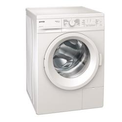 Gorenje PS10/25160/02 WA7460P onderdelen en accessoires