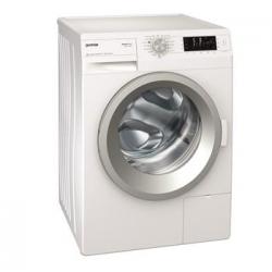 Gorenje PS10/25165/04 W9564P/IUK onderdelen en accessoires