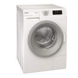 Gorenje PS10/25166/04 W9564P/I onderdelen en accessoires