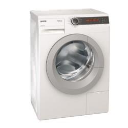 Gorenje PS10/31100/02 W6603/S onderdelen en accessoires