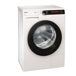 Gorenje PS10/31100/03 W7603N/S1 onderdelen en accessoires