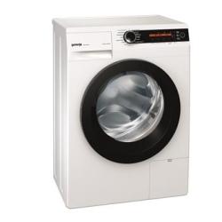 Gorenje PS10/31120/01 W66Z23N/S1 onderdelen en accessoires