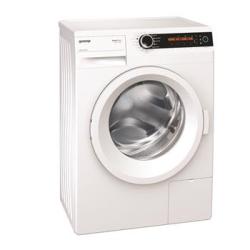 Gorenje PS10/31120/01 W6723/S onderdelen en accessoires