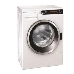 Gorenje PS10/31120/01 W7623N/S onderdelen en accessoires