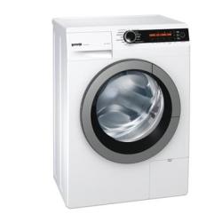 Gorenje PS10/31120/01 W76Z23L/S onderdelen en accessoires