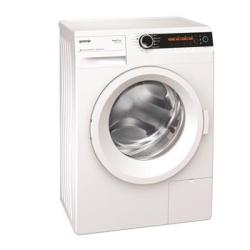 Gorenje PS10/31124/01 W6723/IS onderdelen en accessoires