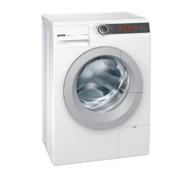 Gorenje PS10/31140/03 W6643N/S onderdelen en accessoires