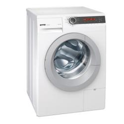 Gorenje PS10/33100/02 W7603L onderdelen en accessoires