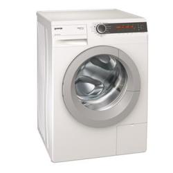 Gorenje PS10/33120/02 W7623L onderdelen en accessoires