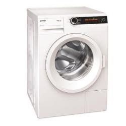 Gorenje PS10/33120/02 W7723 onderdelen en accessoires