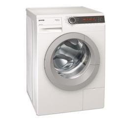 Gorenje PS10/33120/07 W7623L onderdelen en accessoires