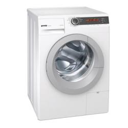 Gorenje PS10/33140/01 W763L onderdelen en accessoires